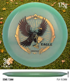 Innova Eagle (Proto Glow Champion)