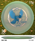 Load image into Gallery viewer, Innova Eagle (Proto Glow Champion)
