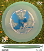 Innova Eagle (Proto Glow Champion)