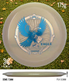 Innova Eagle (Proto Glow Champion)