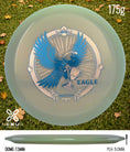 Load image into Gallery viewer, Innova Eagle (Proto Glow Champion)
