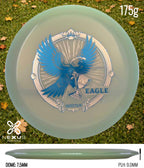 Innova Eagle (Proto Glow Champion)