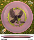 Load image into Gallery viewer, Innova Eagle (Proto Glow Champion)
