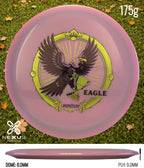 Innova Eagle (Proto Glow Champion)