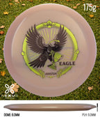 Innova Eagle (Proto Glow Champion)