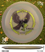 Innova Eagle (Proto Glow Champion)