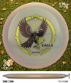 Innova Eagle (Proto Glow Champion)
