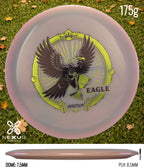 Innova Eagle (Proto Glow Champion)