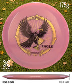Innova Eagle (Proto Glow Champion)