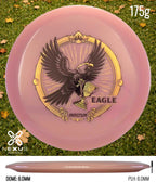 Innova Eagle (Proto Glow Champion)
