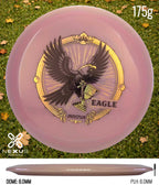 Innova Eagle (Proto Glow Champion)