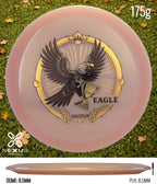 Innova Eagle (Proto Glow Champion)