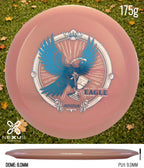 Innova Eagle (Proto Glow Champion)