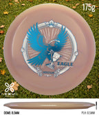 Innova Eagle (Proto Glow Champion)