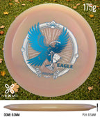 Innova Eagle (Proto Glow Champion)