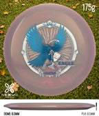 Innova Eagle (Proto Glow Champion)