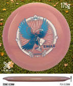 Innova Eagle (Proto Glow Champion)
