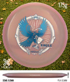 Innova Eagle (Proto Glow Champion)