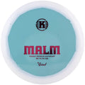 Kastaplast K1 Grind Malm