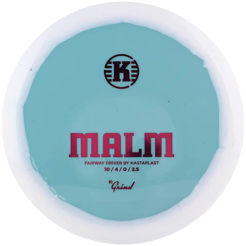 Kastaplast K1 Grind Malm