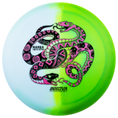 Load image into Gallery viewer, Limited Edition Duo Mamba
