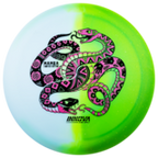 Limited Edition Duo Mamba