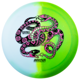 Limited Edition Duo Mamba