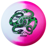 Limited Edition Duo Mamba
