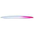Load image into Gallery viewer, Limited Edition Duo Mamba
