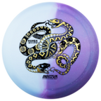 Limited Edition Duo Mamba