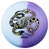 Limited Edition Duo Mamba