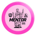 Load image into Gallery viewer, Discmania Active Premium Mentor
