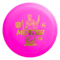 Load image into Gallery viewer, Discmania Active Mentor
