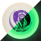 Lucid Moonshine Vandal - Eclipse Trickster