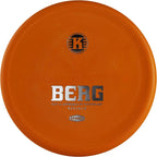 Kastaplast K3 Hard Berg