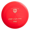 Load image into Gallery viewer, Discmania S-Line CD1
