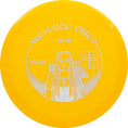 Load image into Gallery viewer, Westside Discs Tournament Seer
