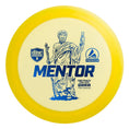 Load image into Gallery viewer, Discmania Active Premium Mentor
