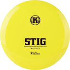 Kastaplast K1 Stig