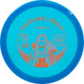 Load image into Gallery viewer, Westside Discs VIP Seer
