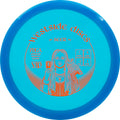 Westside Discs VIP Seer