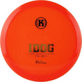 Load image into Gallery viewer, Kastaplast K1 Idog
