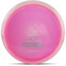 Latitude 64 Project Grip Saint