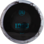Kastaplast K1 Grind Idog