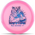 Load image into Gallery viewer, Latitude 64 Opto Moonshine Sapphire
