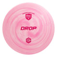 Load image into Gallery viewer, Discmania Niklas Anttila Swirl S-Line Drop
