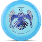 Opto-X Orbit Explorer - Isaac Robinson Team Series