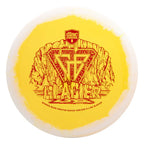 Discmania Gannon Buhr Horizon S-Line Glacier