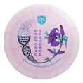 Load image into Gallery viewer, Discmania Lux Vapor Paradigm Cadence Burge TS25
