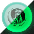 Load image into Gallery viewer, Lucid Moonshine Vandal - Eclipse Trickster

